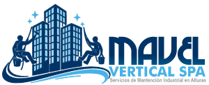 Mavel Vertical SpA